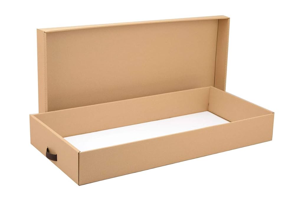 まる段ボール2 まる段ボール2 段ボールのおすすめ商品一覧(2/3